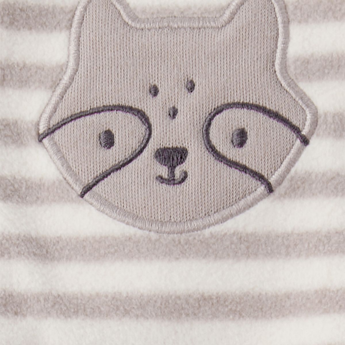 CARTER'S - Pijama Bebé Niño Carters