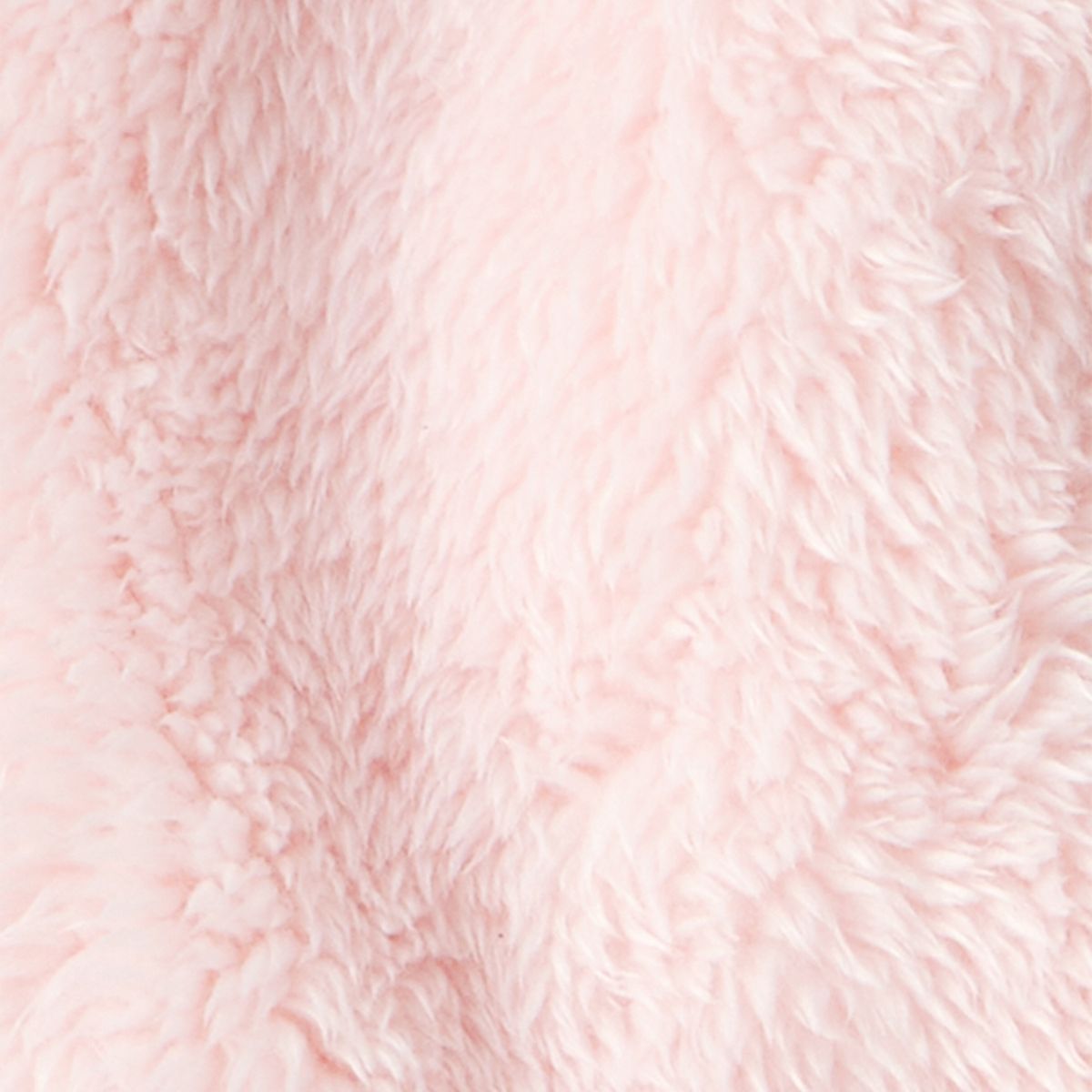 CARTER'S - Casaca Bebé Niña Carters