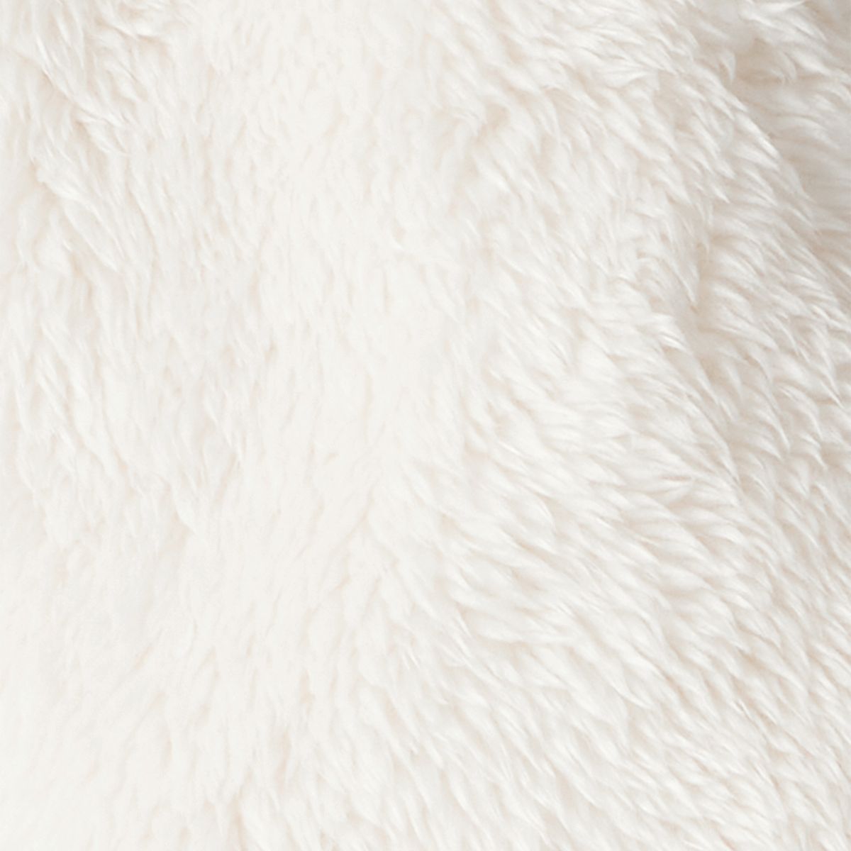 CARTERS - Casaca Bebé Niño Niña Carters