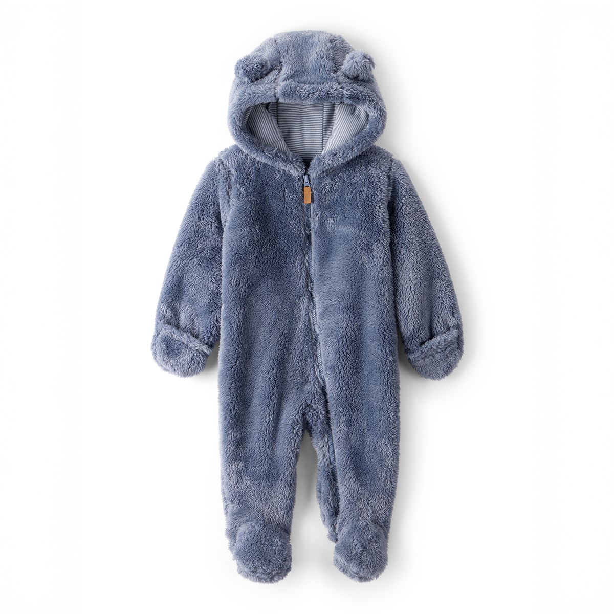 CARTER'S - Enterizo Bebé Niño Carters