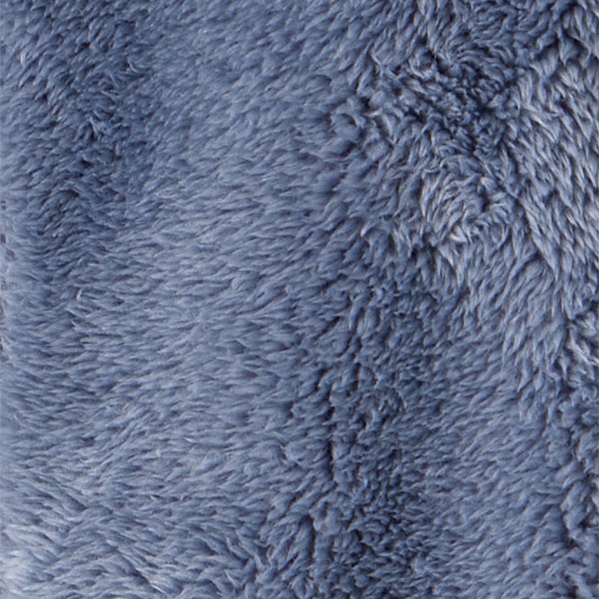 CARTER'S - Enterizo Bebé Niño Carters