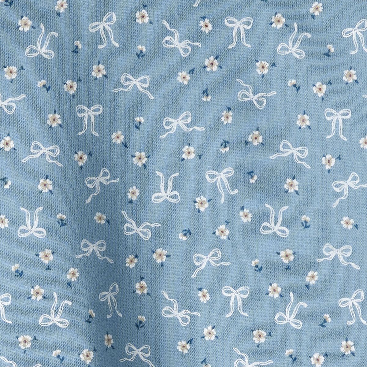 CARTER'S - Conjunto Niña 2 Piezas Carters