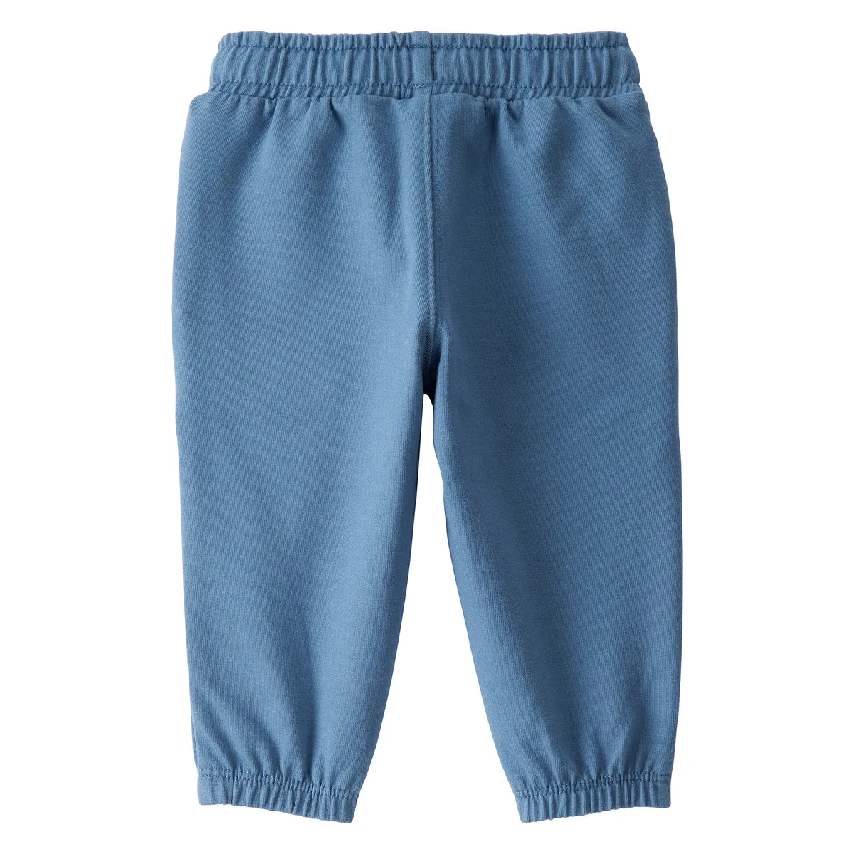 CARTER'S - Pantalón Bebé Niño Pack X4 Algodón Carters