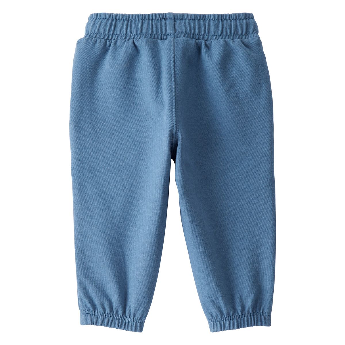 CARTERS - Pantalón Bebé Niño Pack X4 Algodón Carters