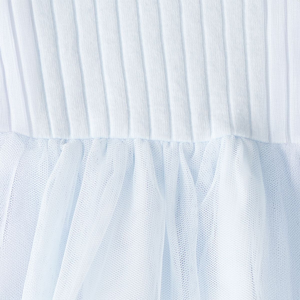 CARTER'S - Vestido Bebé Niña Carters