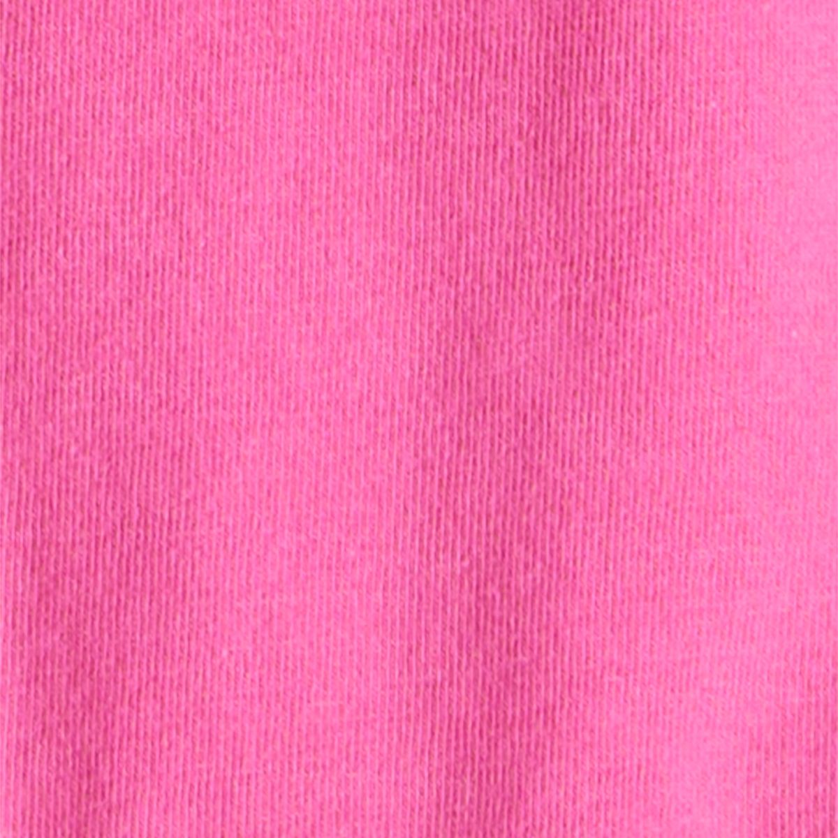 CARTER'S - Conjunto Bebé Niña 3 Piezas Carters