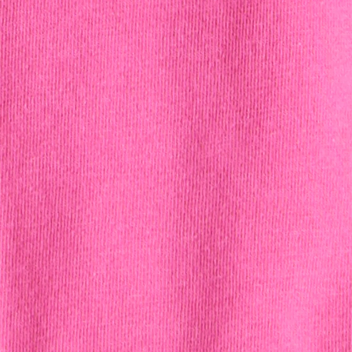 CARTERS - Conjunto Bebé Niña 3 Piezas Carters