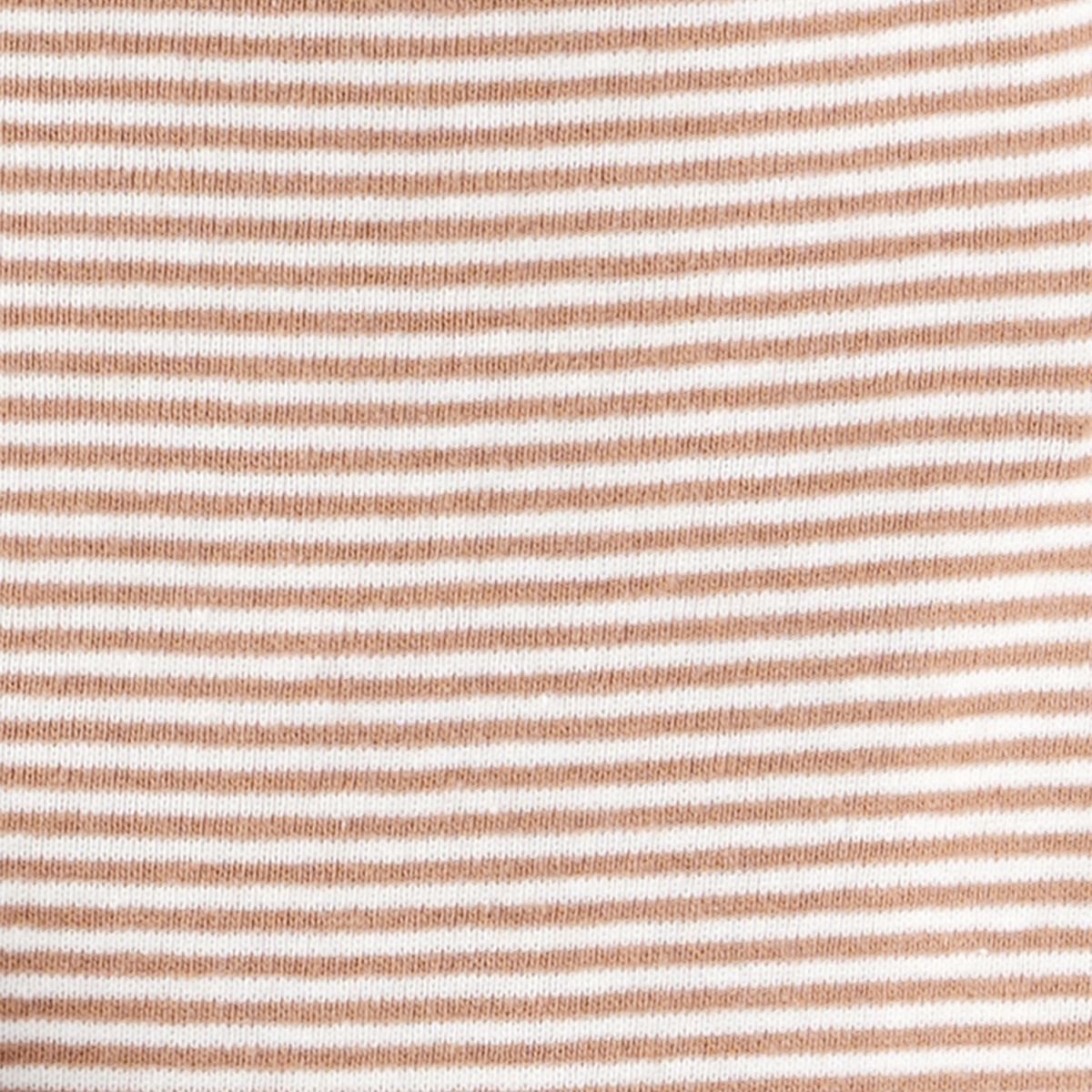 CARTER'S - Conjunto Bebé Niño 3 Piezas Carters