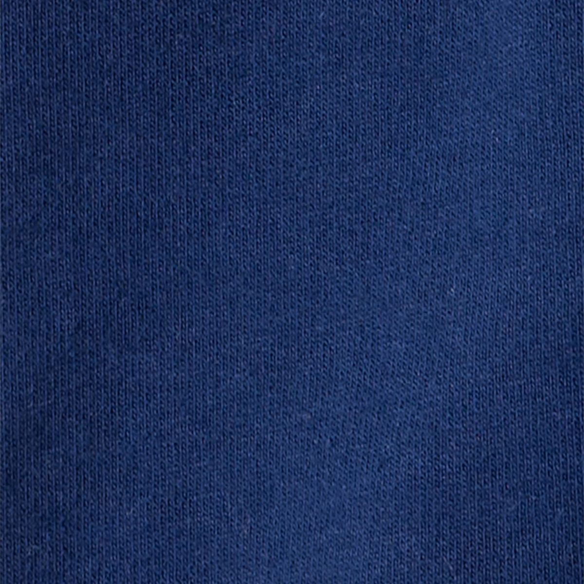 CARTER'S - Conjunto Bebé Niño 3 Piezas Carters