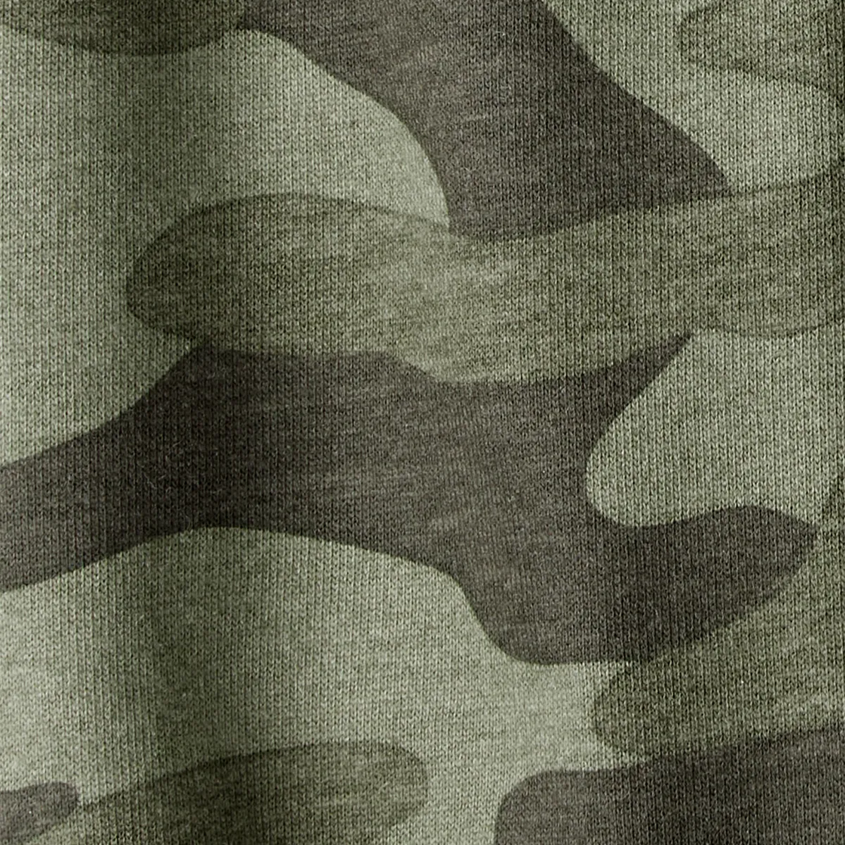 CARTER'S - Conjunto Bebé Niño 2 Piezas Algodón Carters