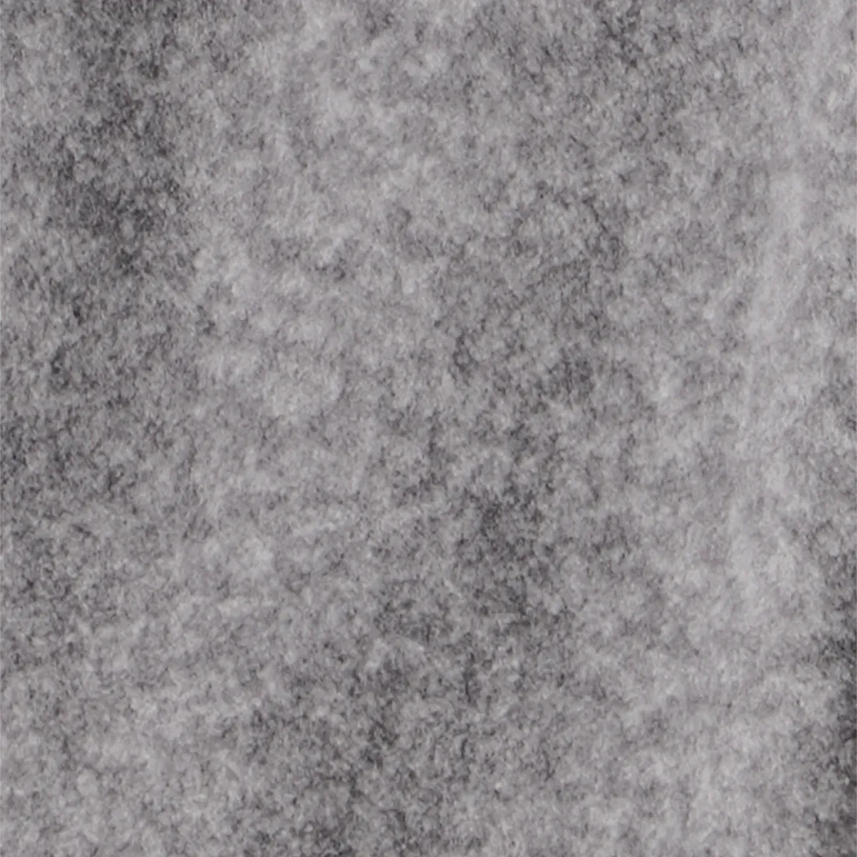 CARTER'S - Conjunto Bebé Niño 3 Piezas Carters