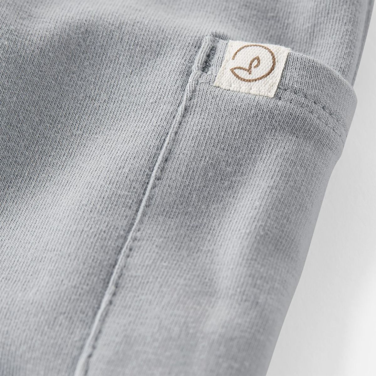 CARTER'S - Pantalón Bebé Niño Niña Pack X4 Algodón Carters