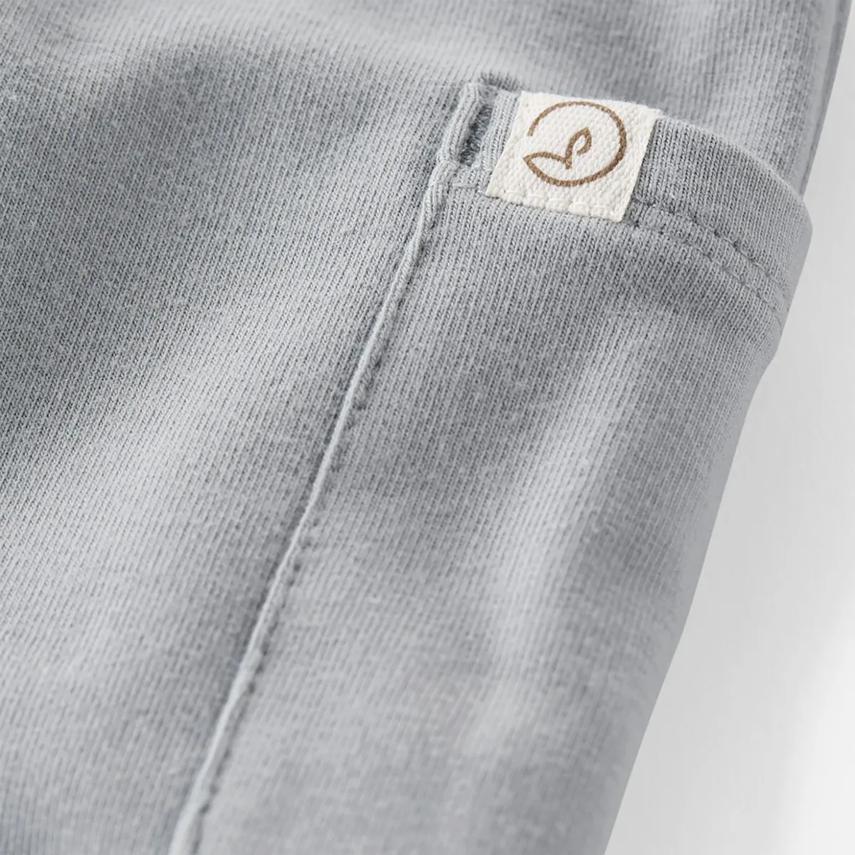 CARTERS - Pantalón Bebé Niño Niña Pack X2 Algodón Carters