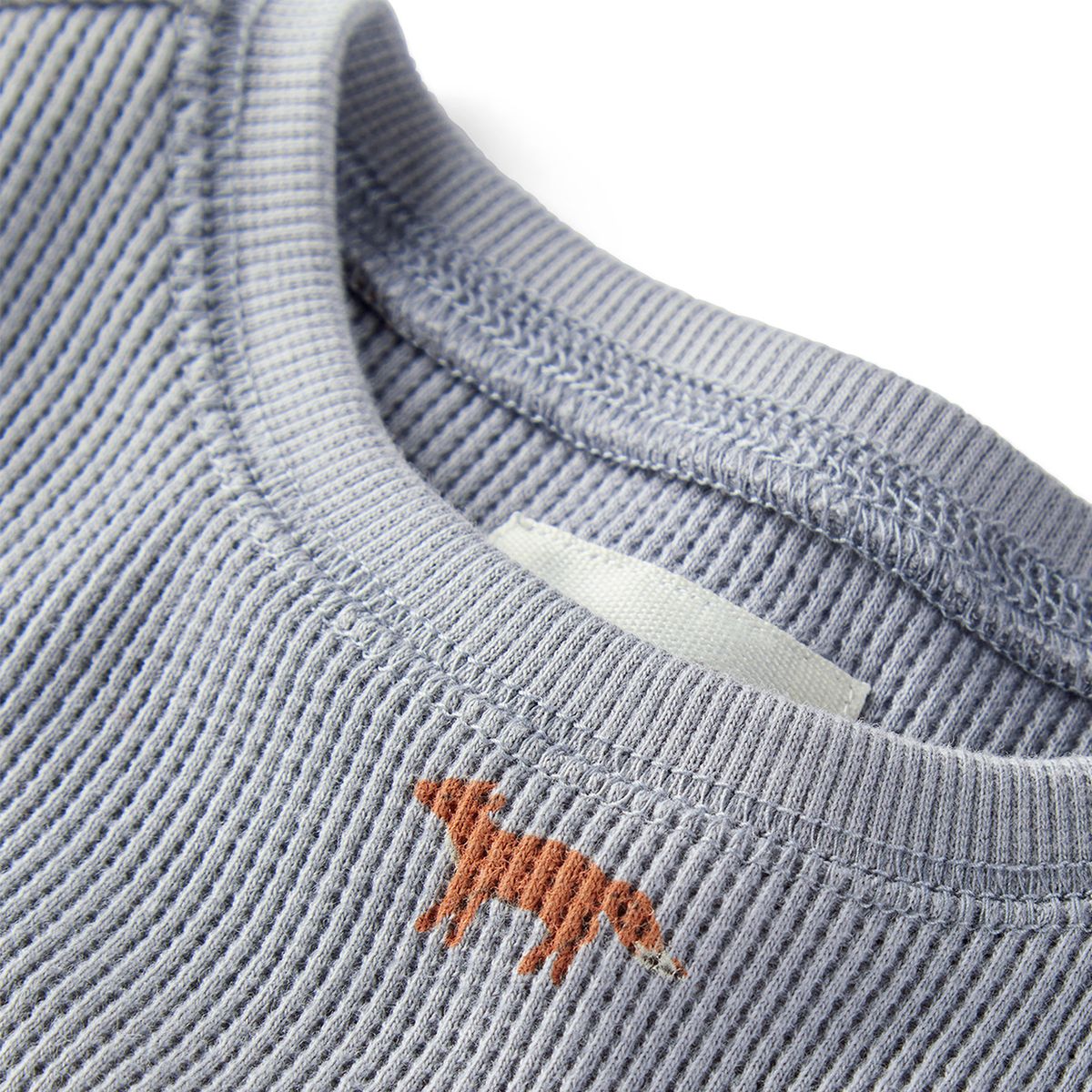 CARTER'S - Conjunto Bebé Niño Niña 2 Piezas Algodón Carters