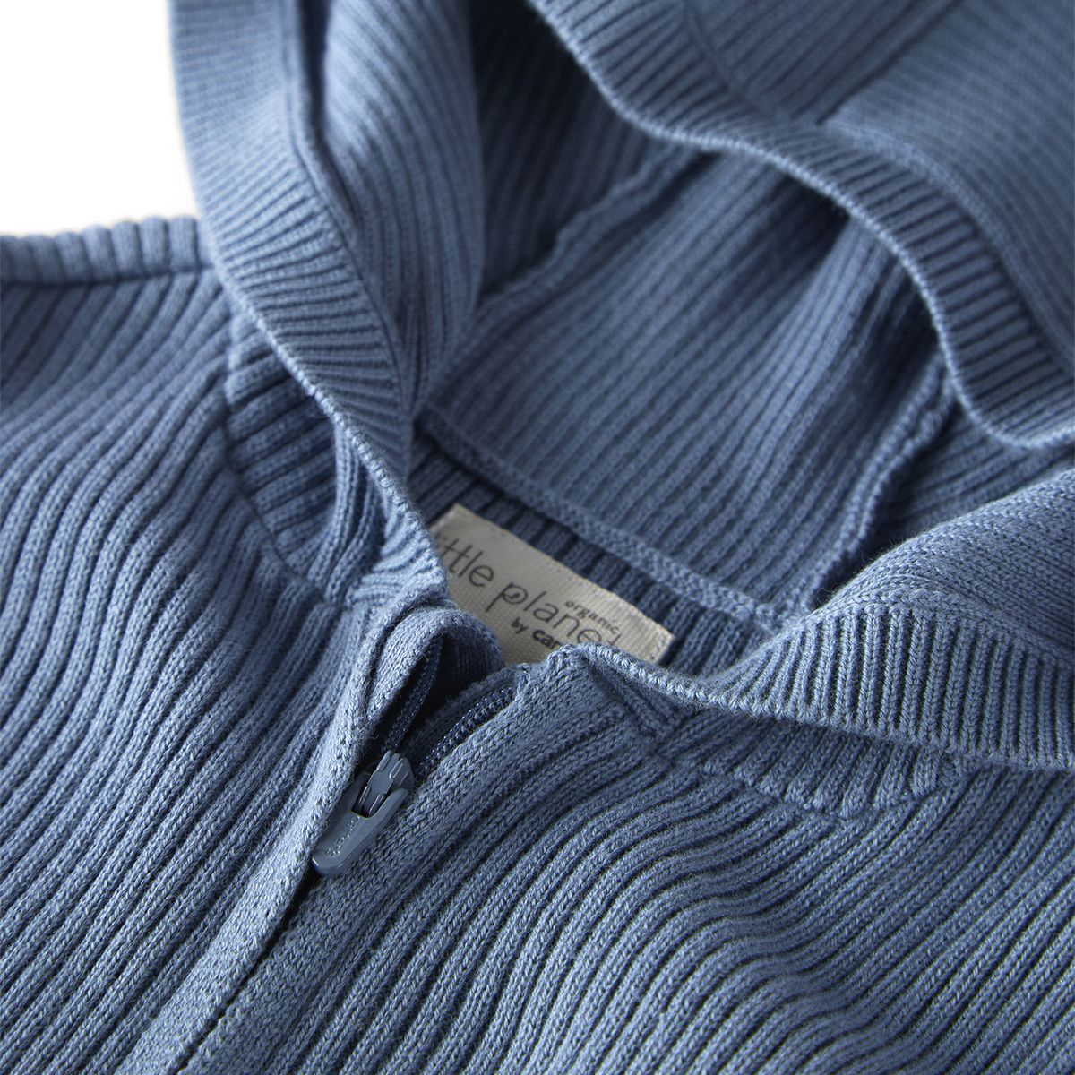 CARTER'S - Enterizo Bebé Niño Niña Algodón Carters