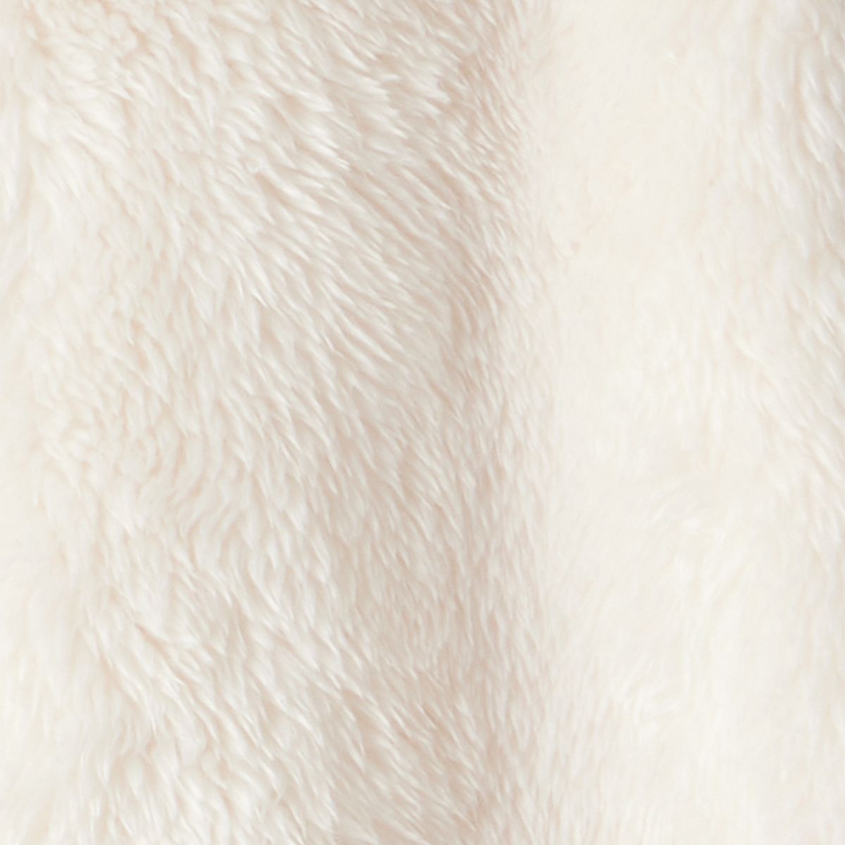 CARTER'S - Enterizo Bebé Niño Niña Carters