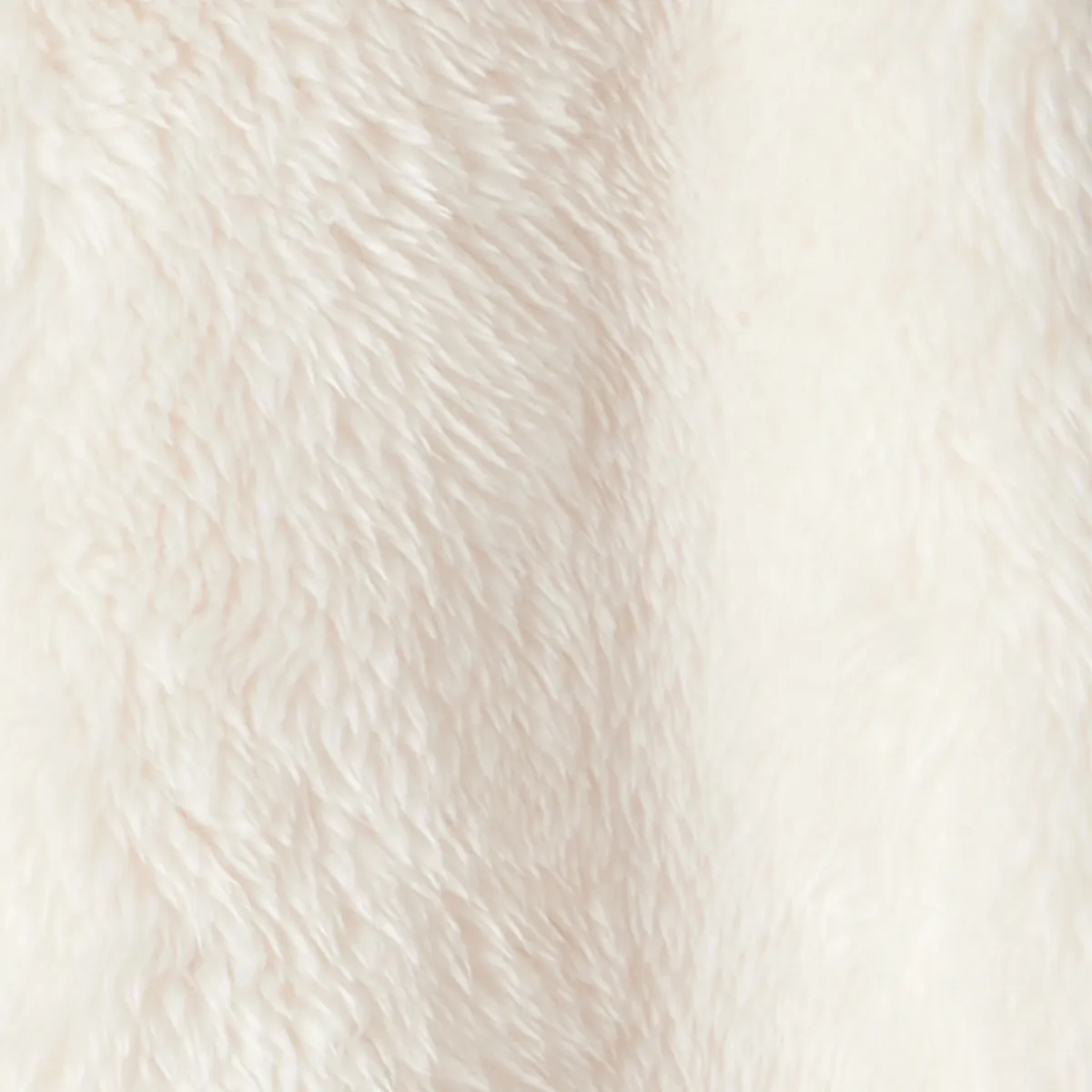 CARTER'S - Enterizo Bebé Niño Niña Carters