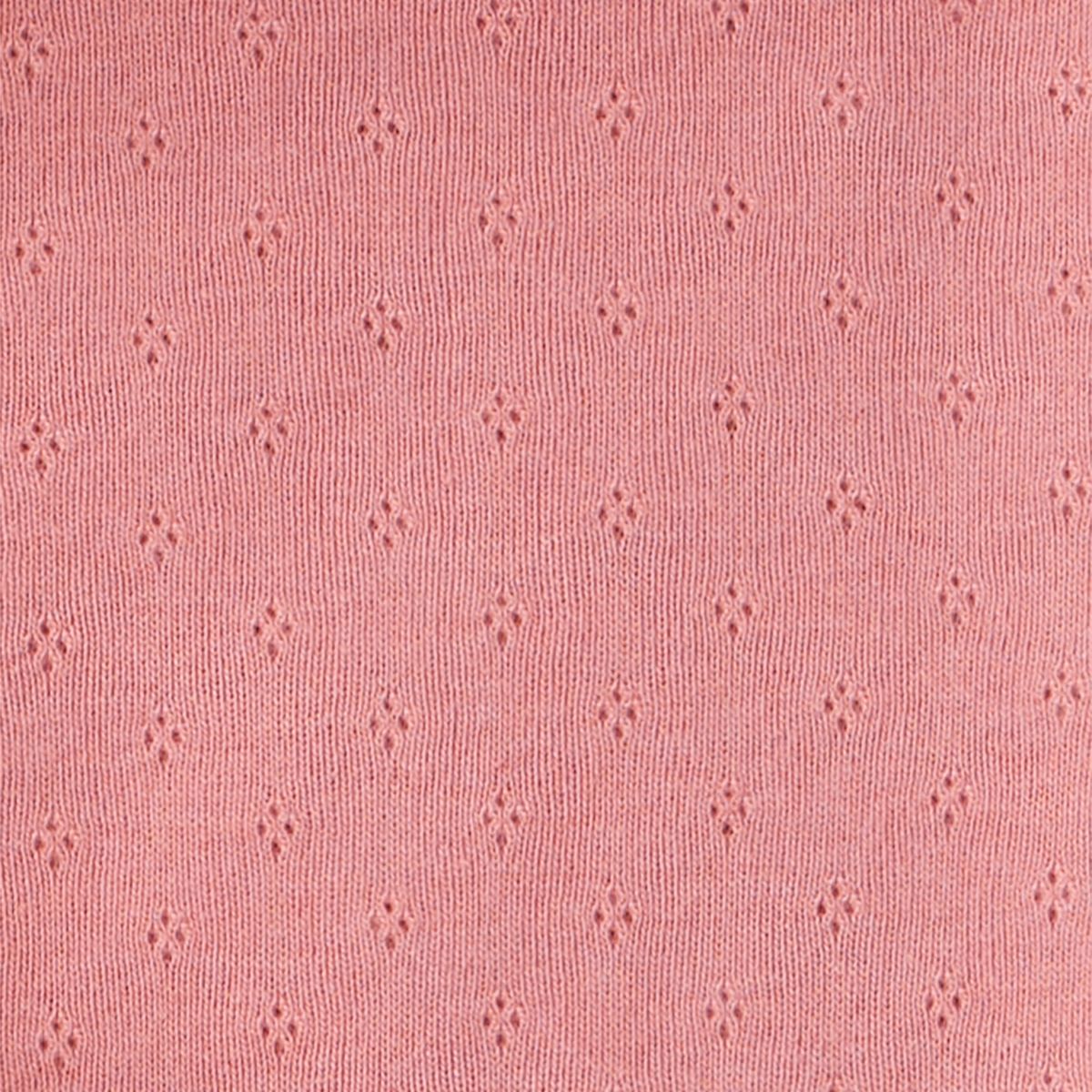 CARTER'S - Conjunto Bebé Niña 3 Piezas Carters