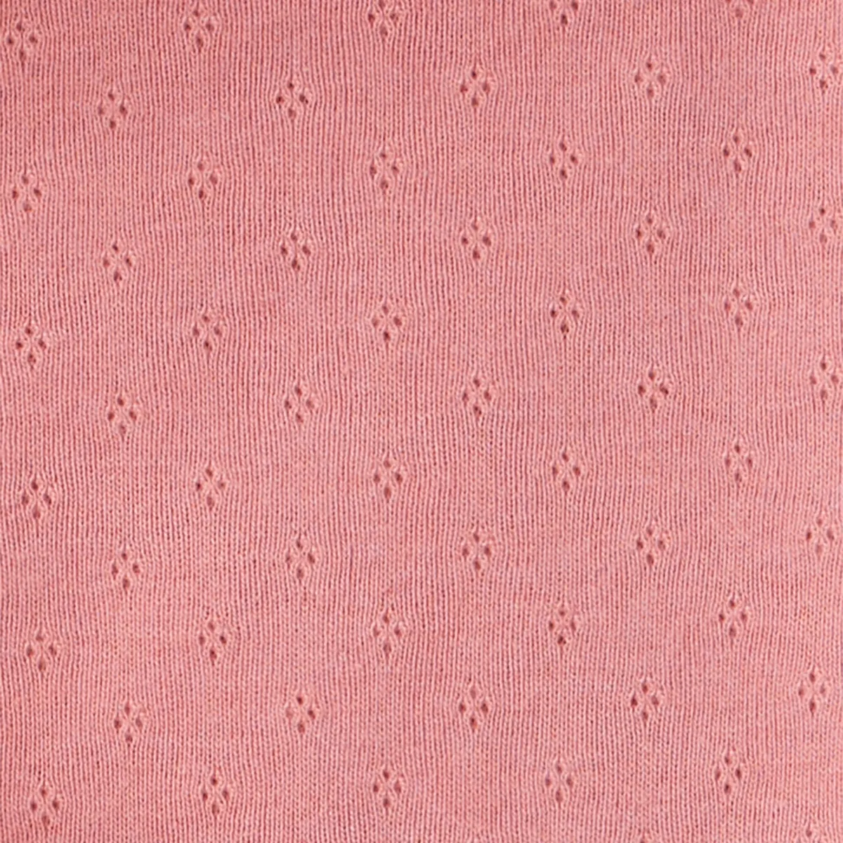 CARTER'S - Conjunto Bebé Niña 3 Piezas Carters