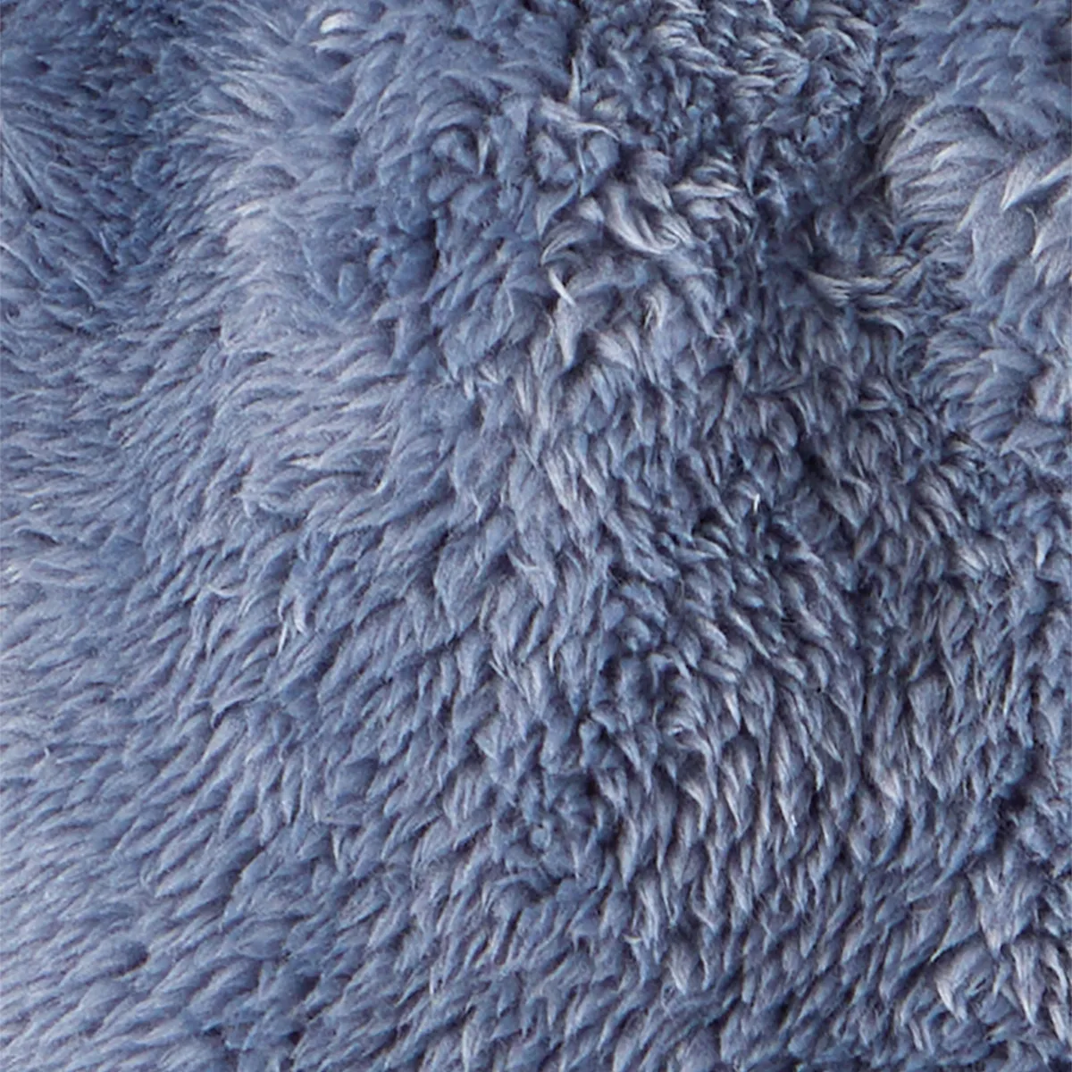 CARTER'S - Casaca Bebé Niño Carters