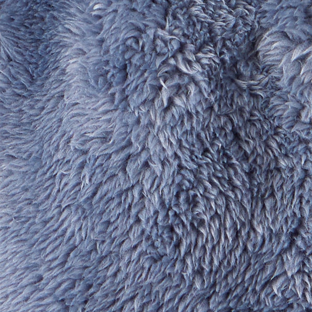 CARTER'S - Casaca Bebé Niño Carters