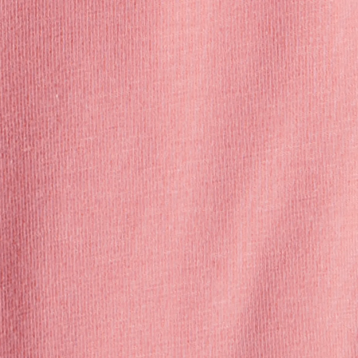 CARTER'S - Conjunto Bebé Niña 3 Piezas Carters