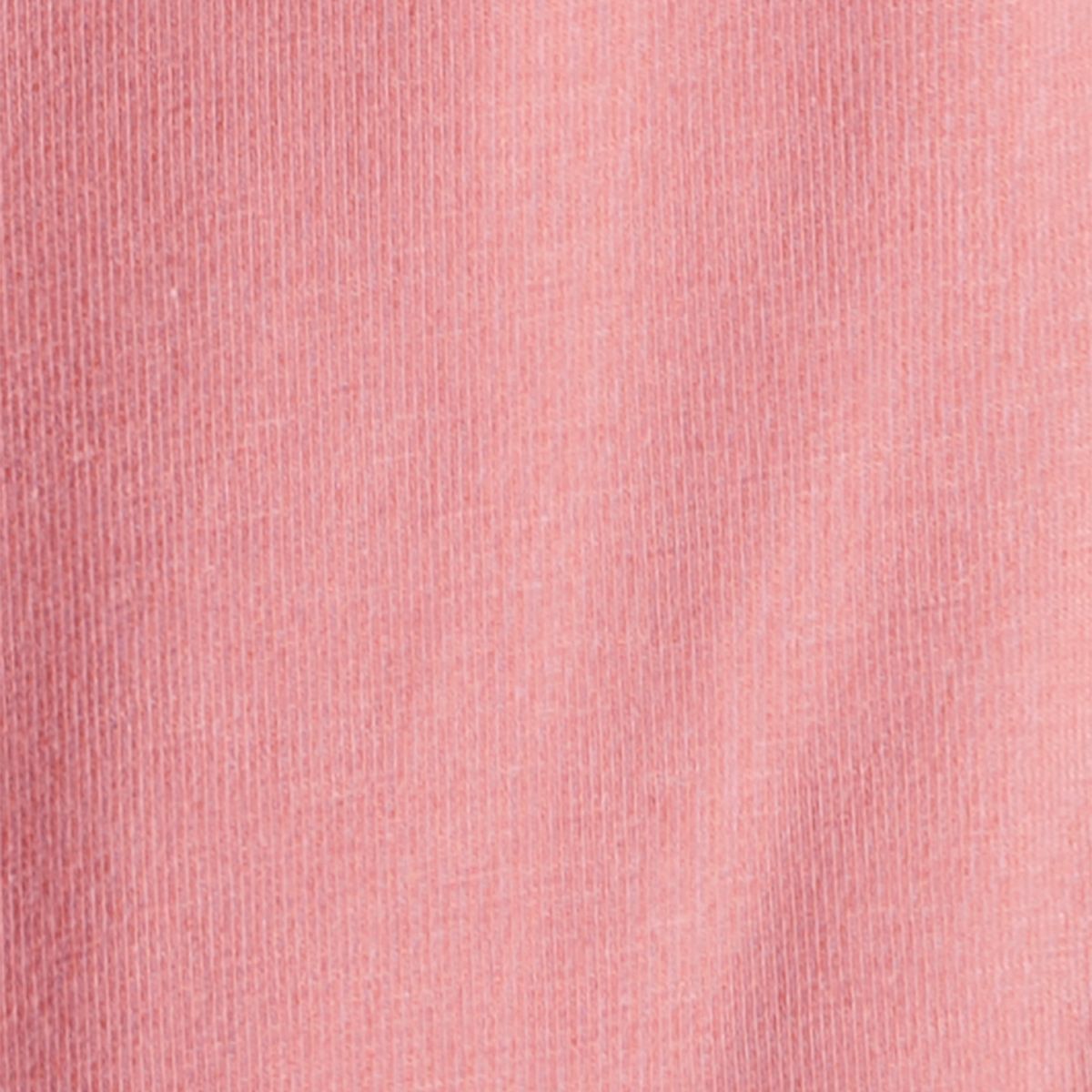 CARTER'S - Conjunto Bebé Niña 3 Piezas Carters