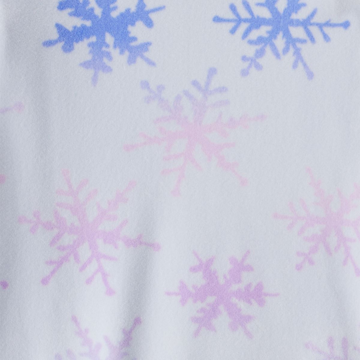 CARTER'S - Pijama Niña 2 Piezas Algodón Carters