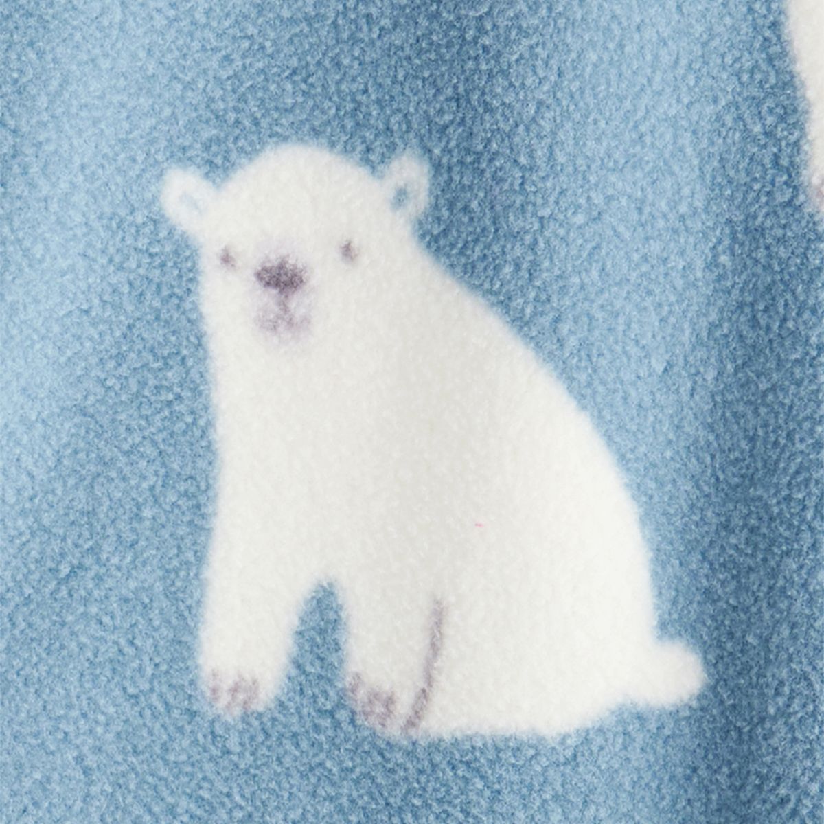 CARTER'S - Pijama Bebé Niño Carters