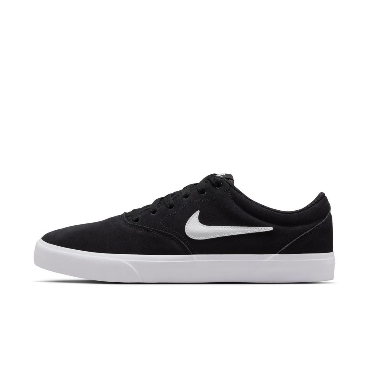 NIKE - Zapatillas Urbanas Hombre Nike Charge Suede