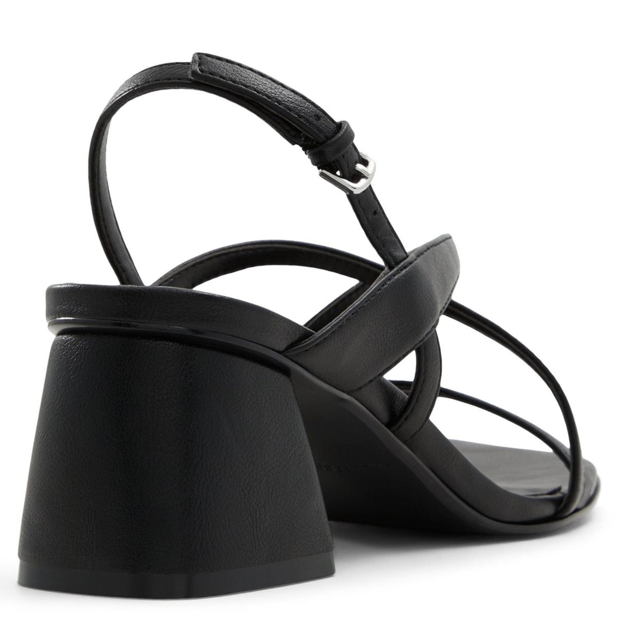 CALL IT SPRING - Sandalias de Vestir Mujer Call It Spring