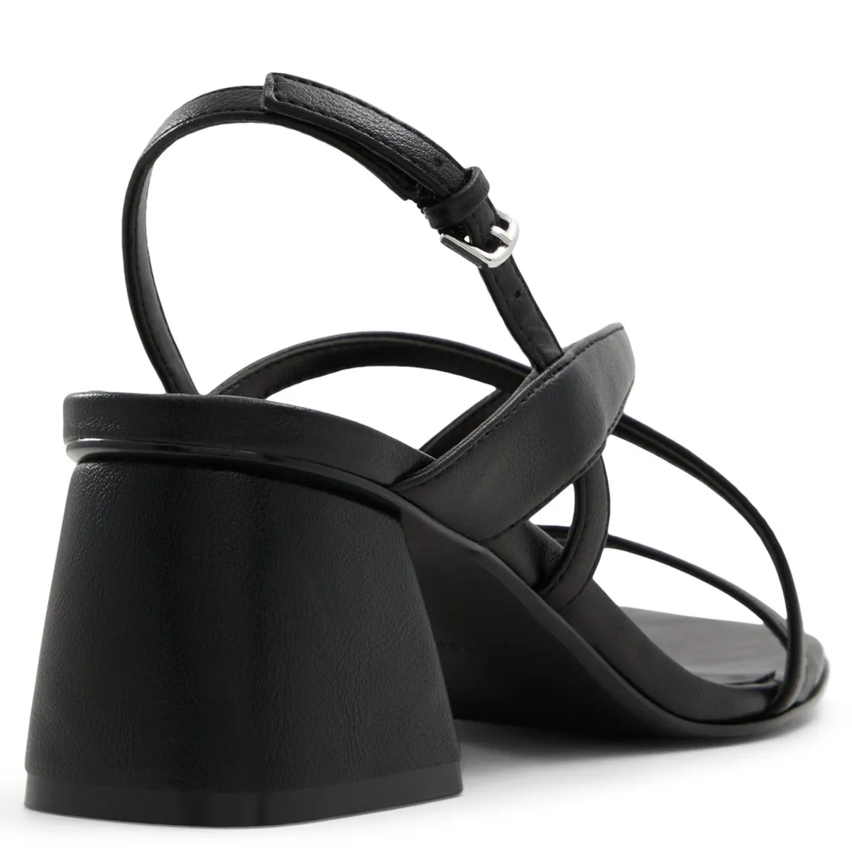 CALL IT SPRING - Sandalias de Vestir Mujer Call It Spring