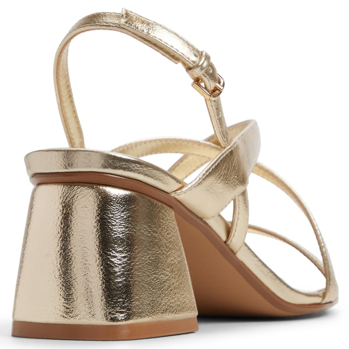 CALL IT SPRING - Sandalias de Vestir Mujer Call It Spring