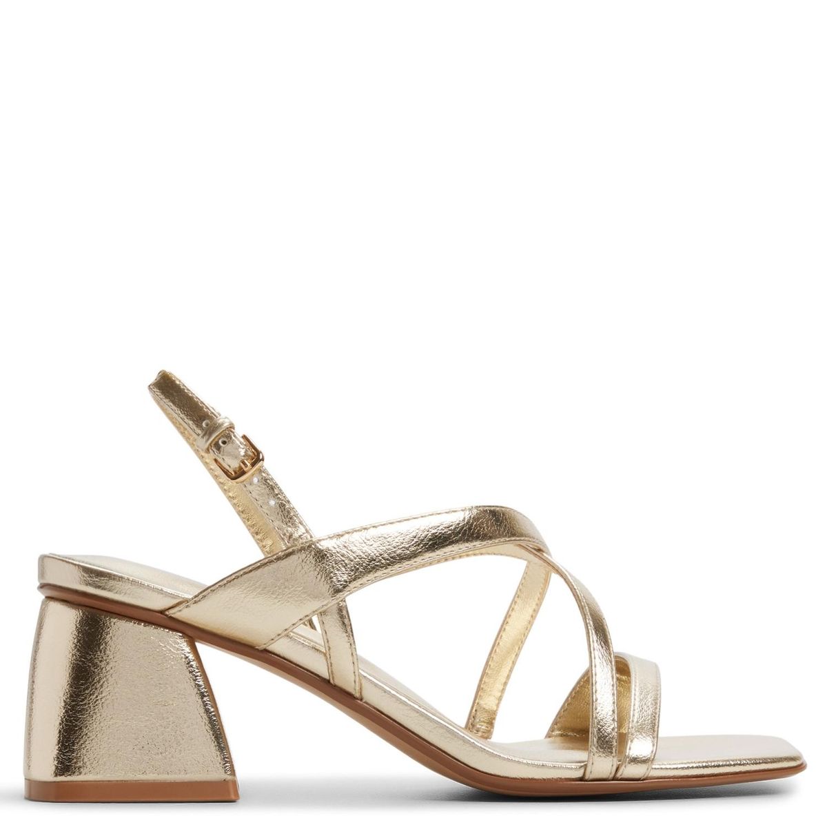 CALL IT SPRING - Sandalias de Vestir Mujer Call It Spring