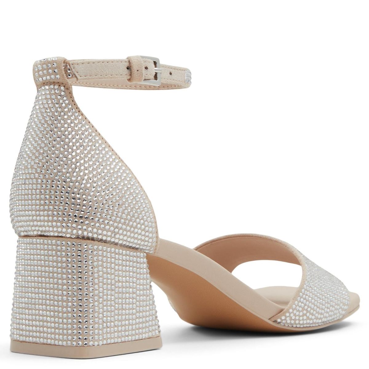 CALL IT SPRING - Sandalias de Vestir Mujer Call It Spring