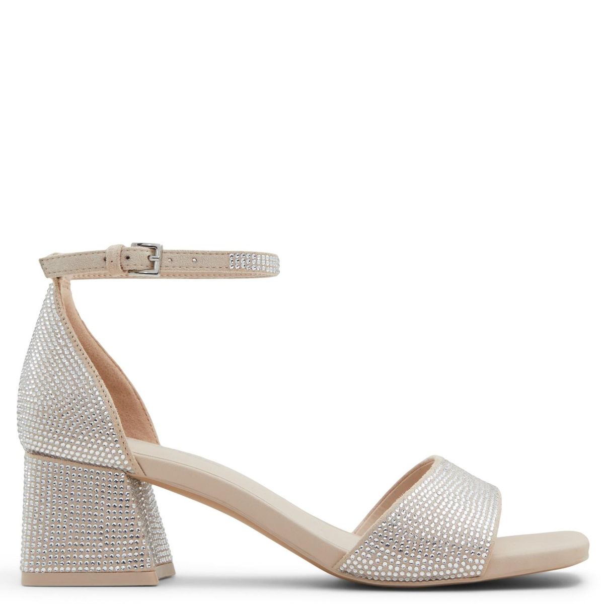 CALL IT SPRING - Sandalias de Vestir Mujer Call It Spring