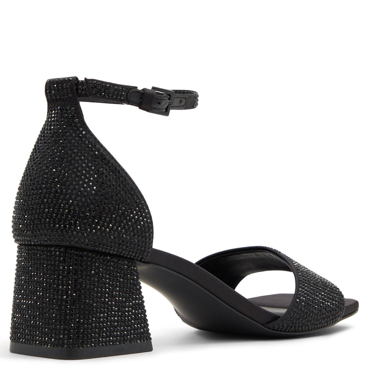 CALL IT SPRING - Sandalias de Vestir Mujer Call It Spring