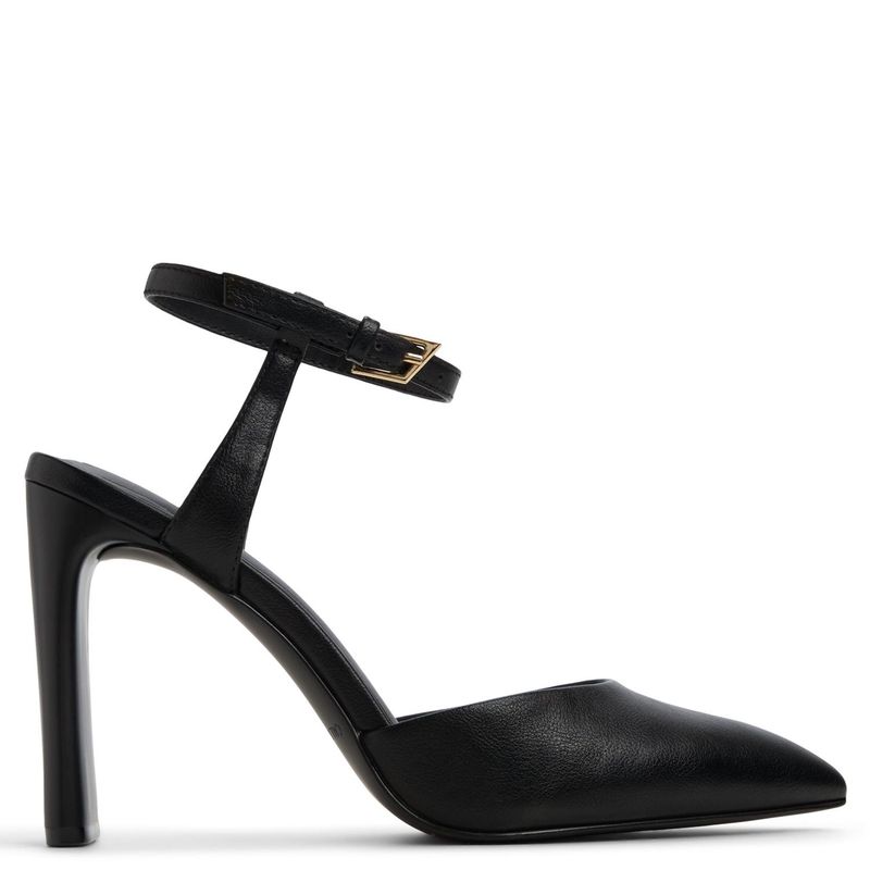 CALL IT SPRING - Zapatos de Vestir Mujer Call It Spring