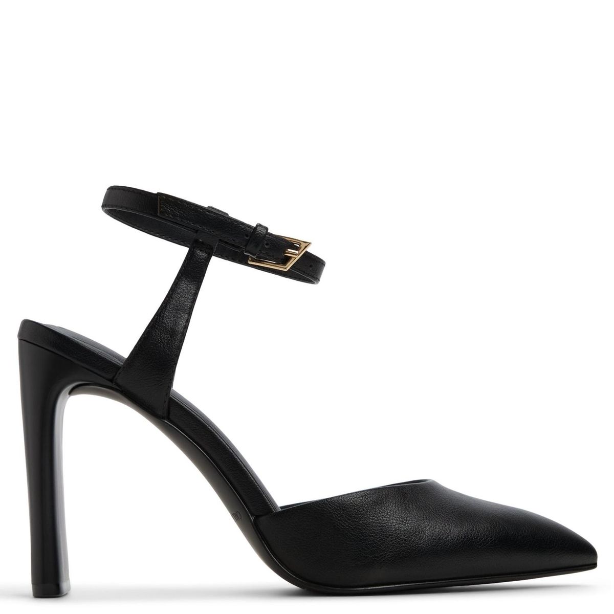 CALL IT SPRING - Zapatos de Vestir Mujer Call It Spring