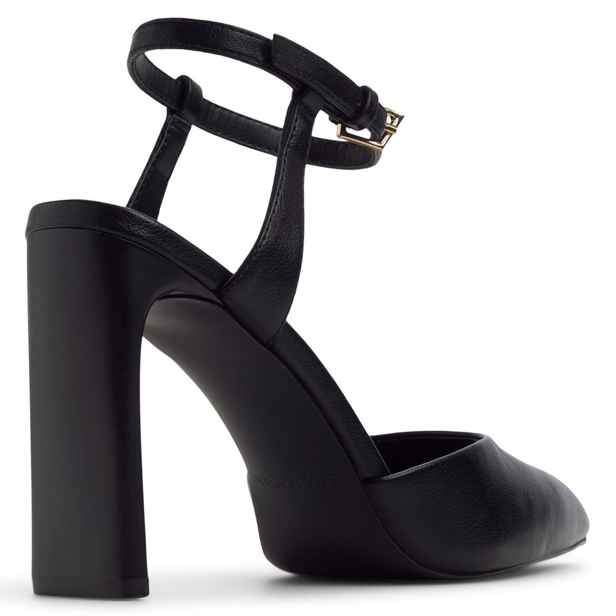 CALL IT SPRING - Zapatos de Vestir Mujer Call It Spring