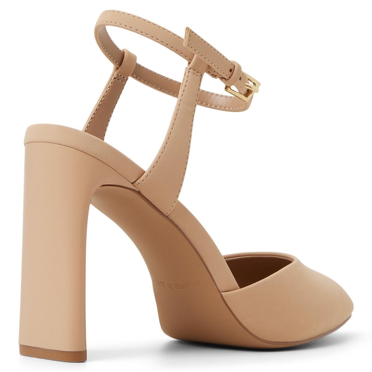 CALL IT SPRING - Zapatos de Vestir Mujer Call It Spring