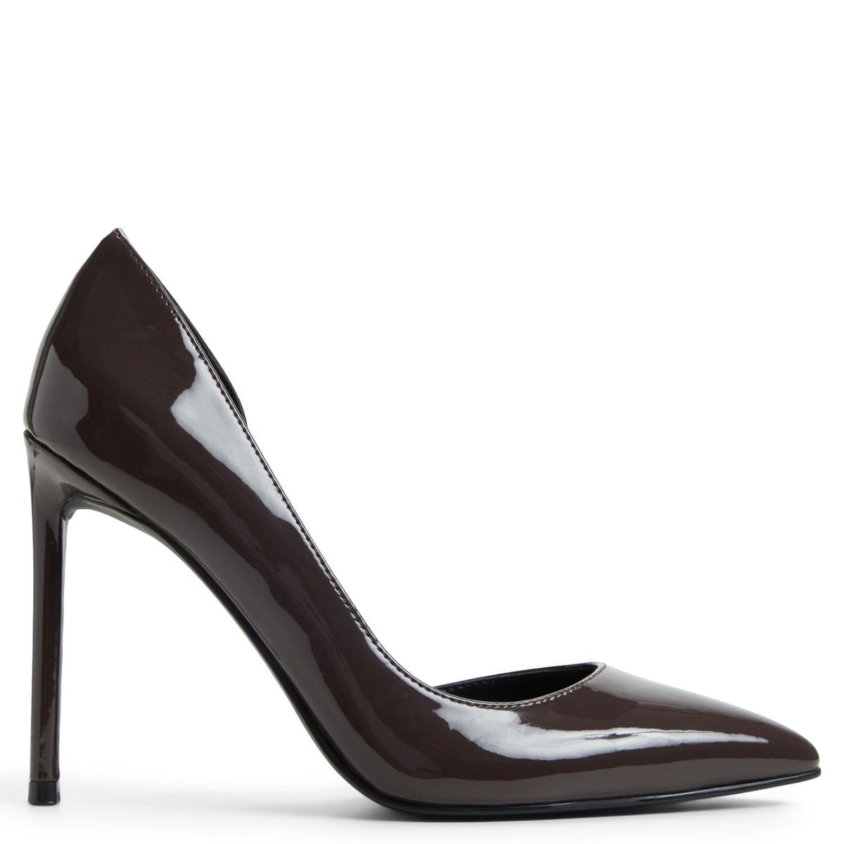 CALL IT SPRING - Zapatos de Vestir Mujer Call It Spring