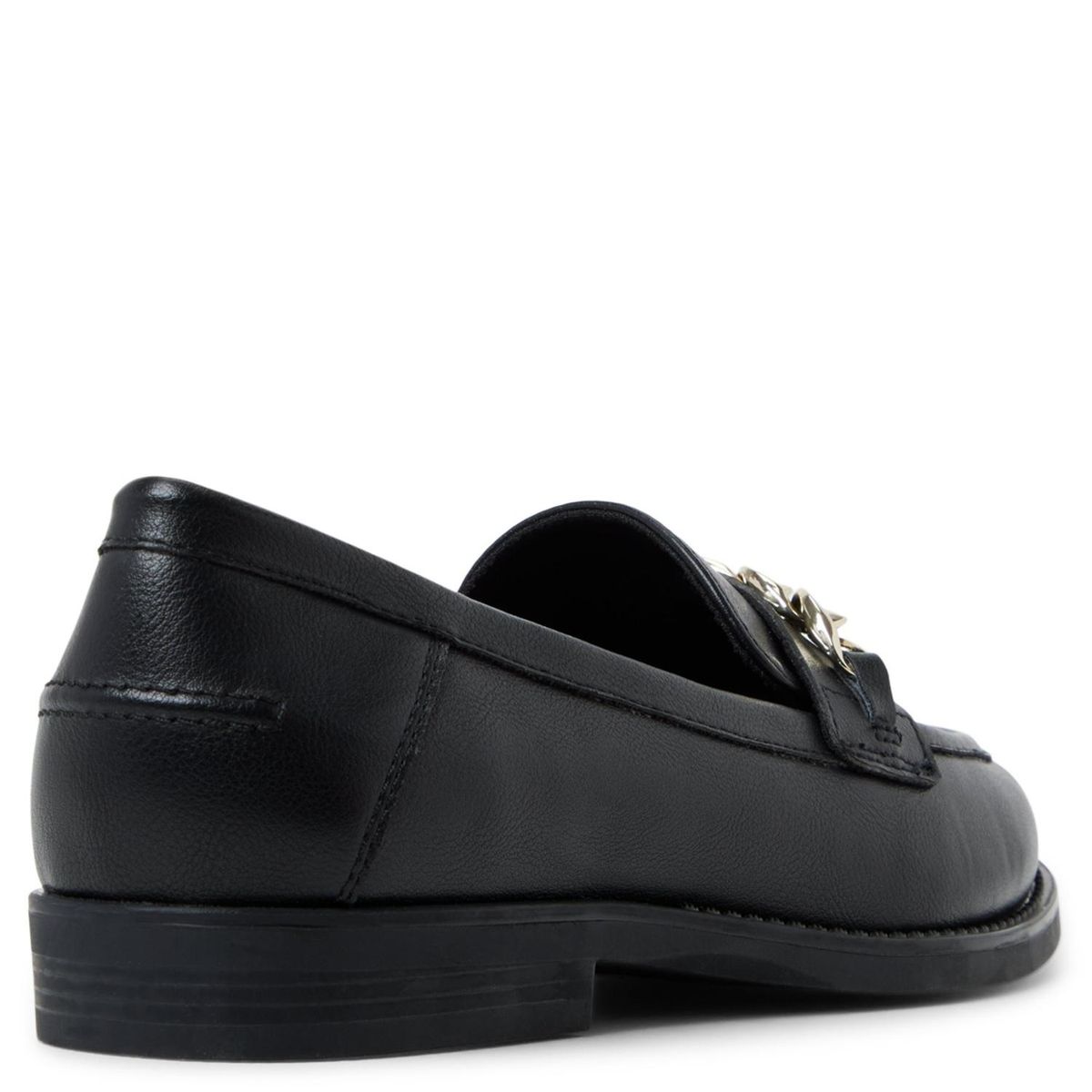 CALL IT SPRING - Mocasines Mujer Call It Spring