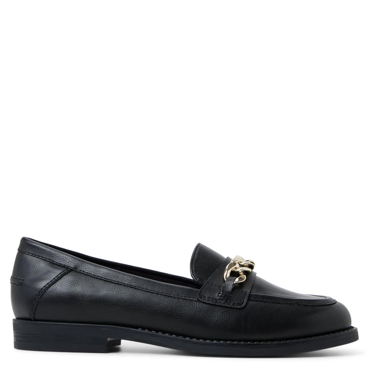 CALL IT SPRING - Mocasines Mujer Call It Spring