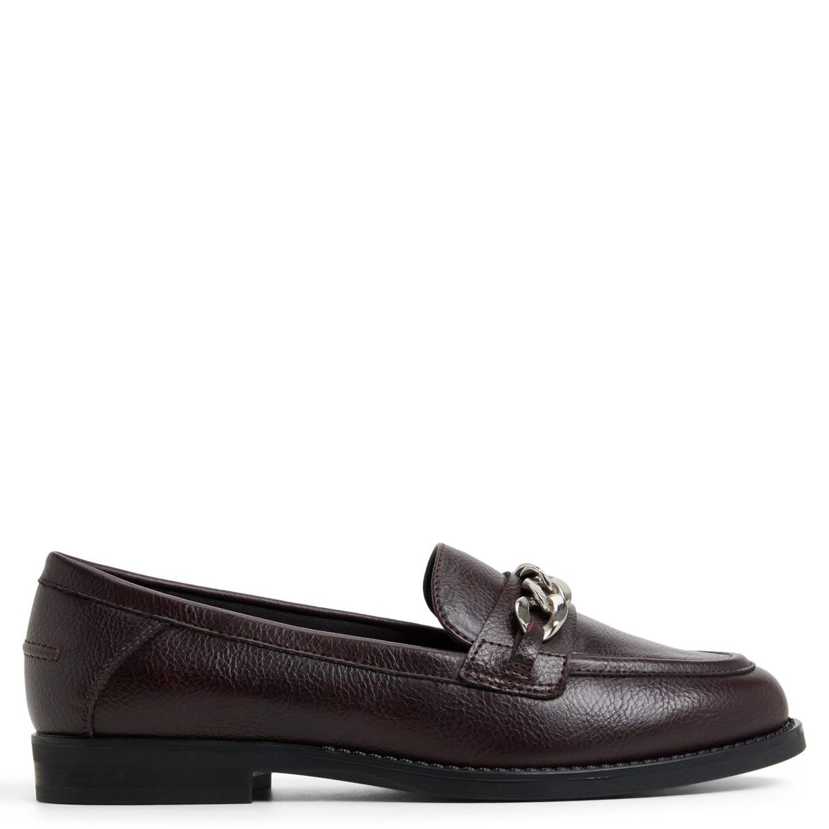 CALL IT SPRING - Mocasines Mujer Call It Spring