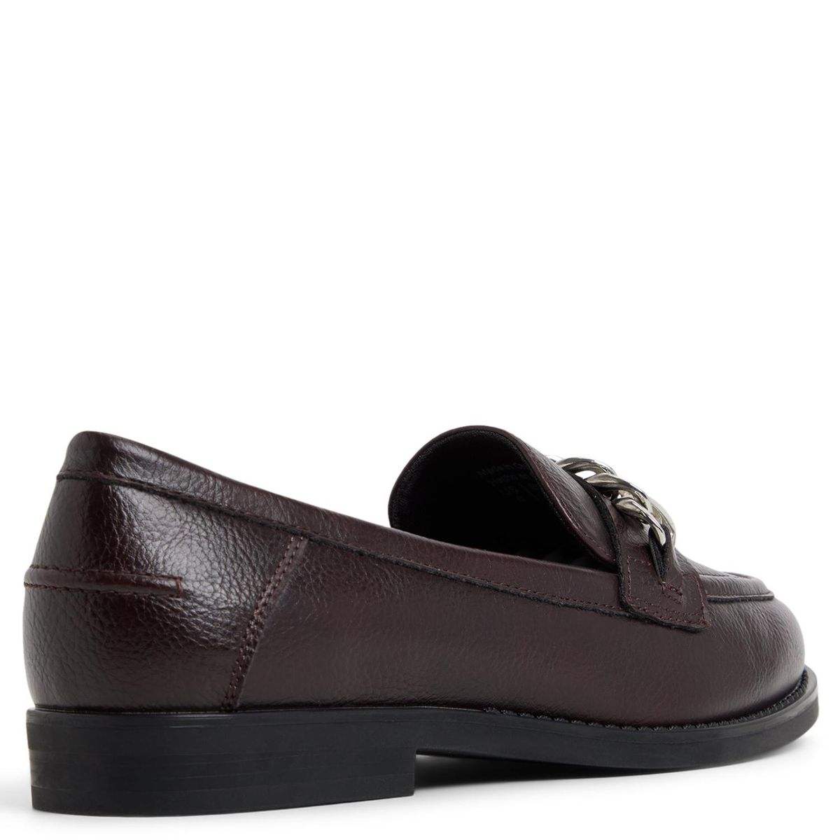 CALL IT SPRING - Mocasines Mujer Call It Spring