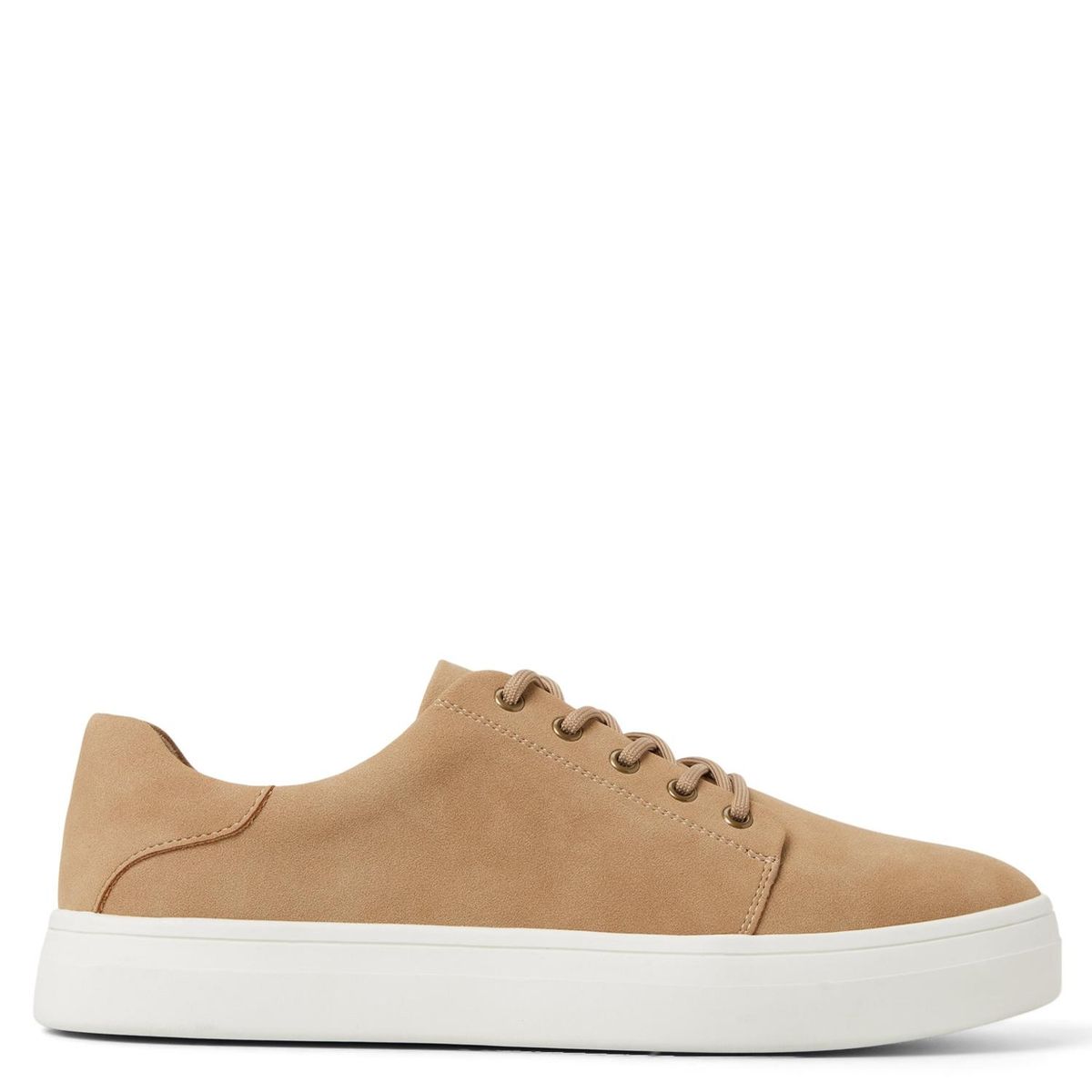 CALL IT SPRING - Zapatillas Urbanas Hombre Call It Spring