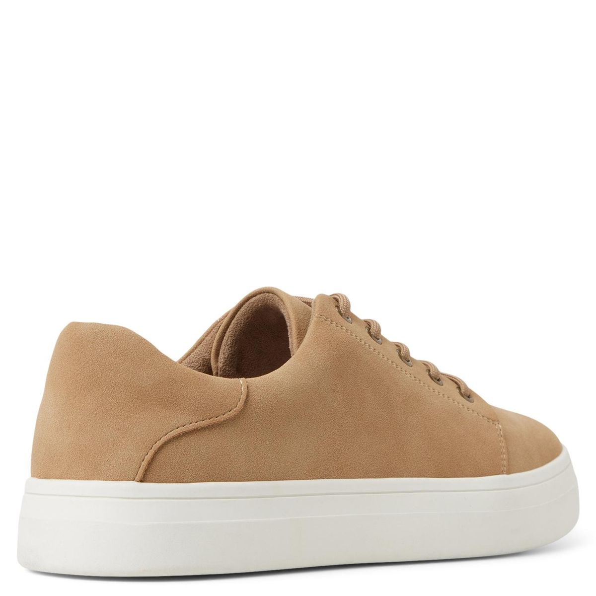 CALL IT SPRING - Zapatillas Urbanas Hombre Call It Spring