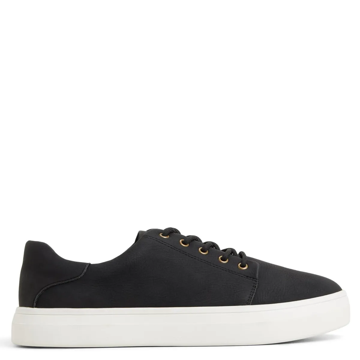 CALL IT SPRING - Zapatillas Urbanas Hombre Call It Spring