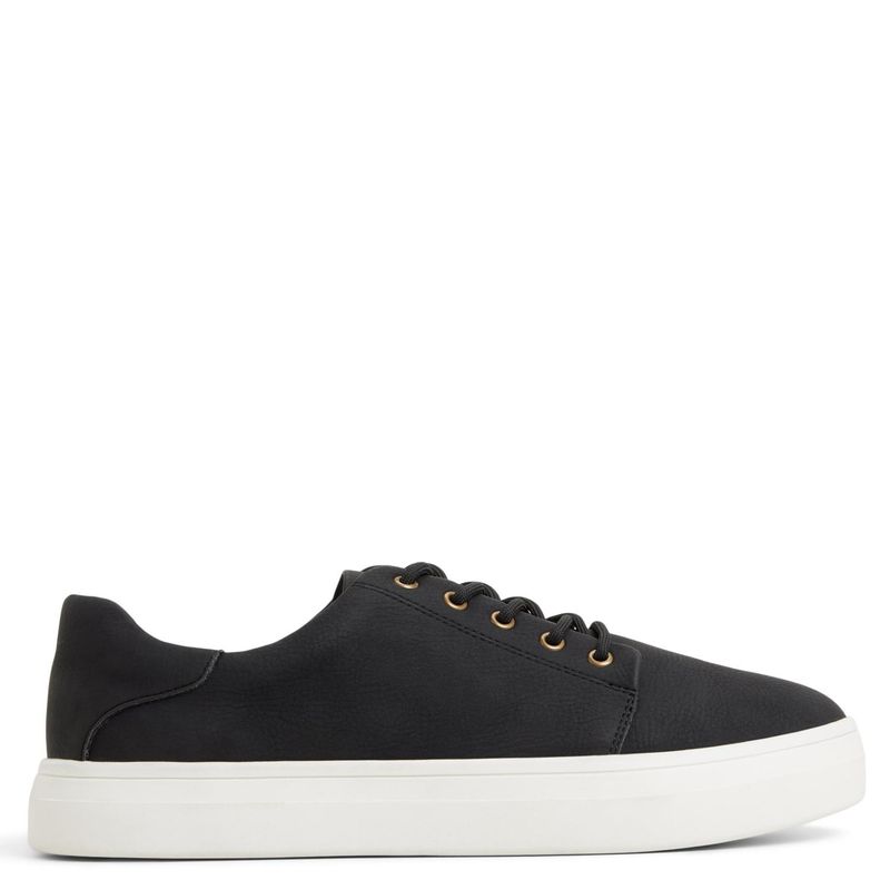 CALL IT SPRING - Zapatillas Urbanas Hombre Call It Spring